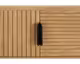 SalesFever »Lyon« Lowboard