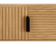 SalesFever »Lyon« Lowboard