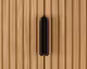 SalesFever »Lyon« Sideboard