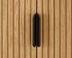 SalesFever »Lyon« Sideboard