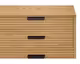 SalesFever »Lyon« Sideboard