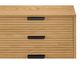 SalesFever »Lyon« Sideboard