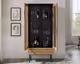 SalesFever »Lyon« Vitrine I