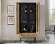 SalesFever »Lyon« Vitrine I