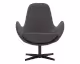 SalesFever »Madita« Drehsessel