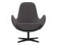 SalesFever »Madita« Drehsessel