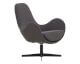SalesFever »Madita« Drehsessel