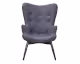 SalesFever »Maje« Ohrensessel