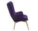 SalesFever »Maje« Ohrensessel