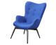 SalesFever »Maje« Ohrensessel