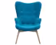 SalesFever »Maje« Ohrensessel