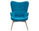 SalesFever »Maje« Ohrensessel