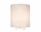 SalesFever »Mavie« Tischleuchte beige