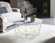 SalesFever »May« Couchtisch Marmor-Optik