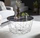 SalesFever »May« Couchtisch Marmor-Optik