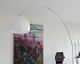 SalesFever »Mega Deal« Bogenlampe