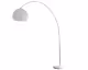 SalesFever »Mega Deal« Bogenlampe