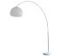 SalesFever »Mega Deal« Bogenlampe