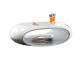 SalesFever »Mel« Couchtisch