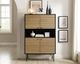 SalesFever »Melvin« Highboard