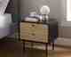 SalesFever »Melvin« Nachtkommode