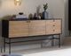 SalesFever »Melvin« Sideboard