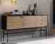SalesFever »Melvin« Sideboard
