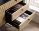 SalesFever »Melvin« Sideboard