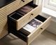 SalesFever »Melvin« Sideboard