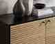 SalesFever »Melvin« Sideboard