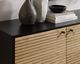 SalesFever »Melvin« Sideboard