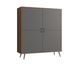 SalesFever »Milo« Highboard