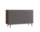 SalesFever »Milo« Sideboard