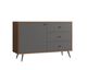 SalesFever »Milo« Sideboard