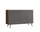 SalesFever »Milo« Sideboard