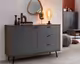 SalesFever »Milo« Sideboard