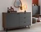 SalesFever »Milo« Sideboard