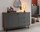 SalesFever »Milo« Sideboard