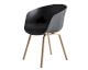 SalesFever »Nordin« Stuhl 2er-Set