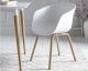 SalesFever »Nordin« Stuhl 2er-Set
