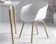 SalesFever »Nordin« Stuhl 2er-Set