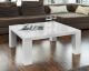 SalesFever »Nura« Couchtisch