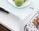SalesFever »Oido« Couchtisch weiß