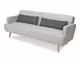SalesFever »Olav« Klappsofa