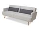 SalesFever »Olav« Klappsofa