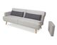 SalesFever »Olav« Klappsofa
