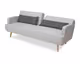 SalesFever »Olav« Klappsofa