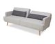SalesFever »Olav« Klappsofa