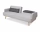 SalesFever »Olav« Klappsofa