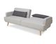 SalesFever »Olav« Klappsofa